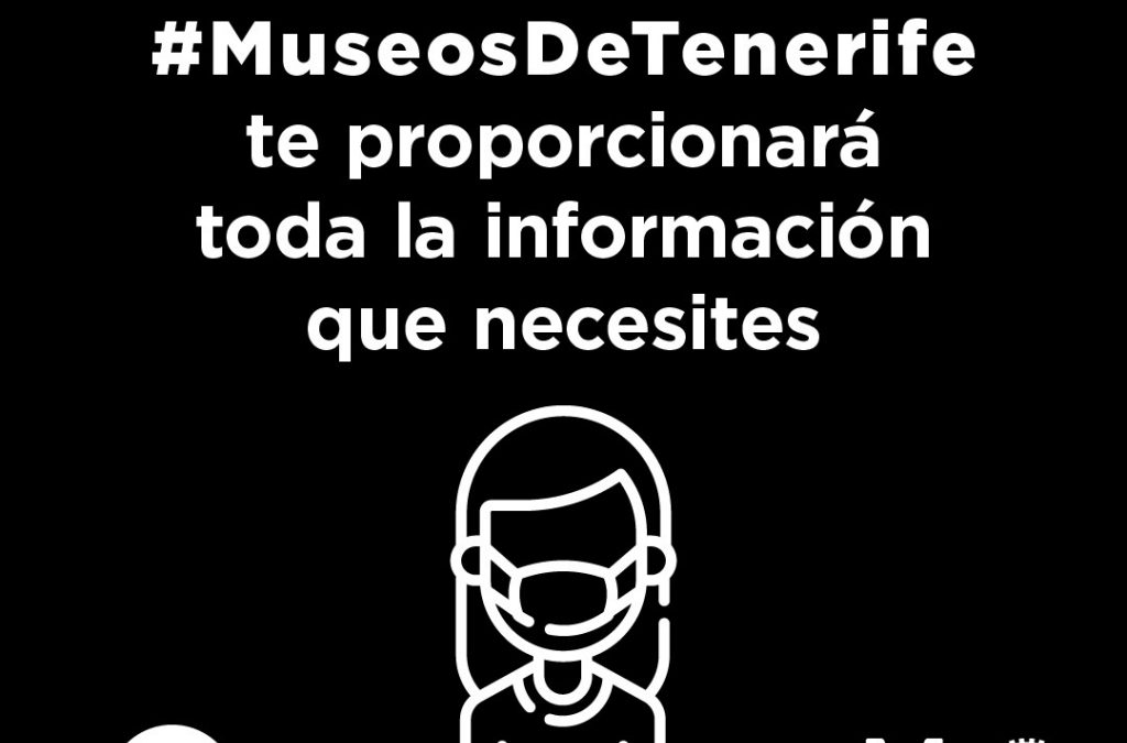 Museos de Tenerife