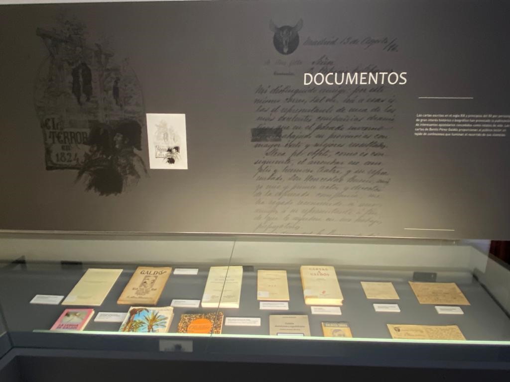 Documentos