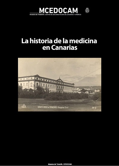 Medicina Canarias