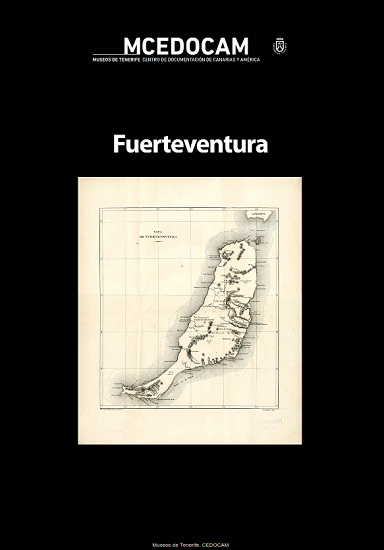 Fuerteventura