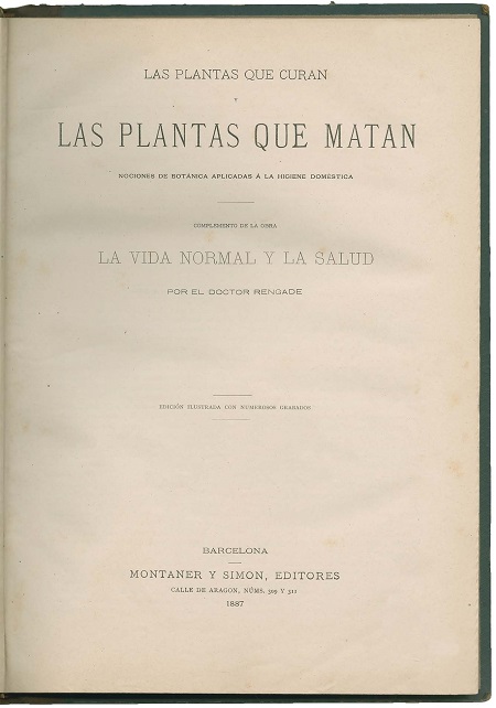 Las_plantas_curan_matan_