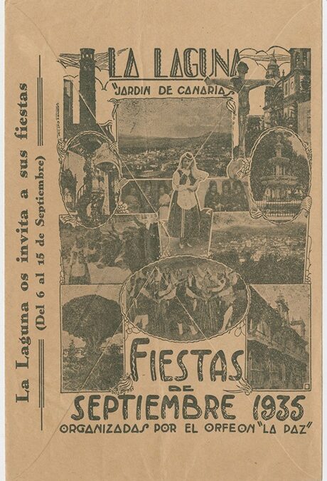 Sobre_Fiestas_Sept_1935