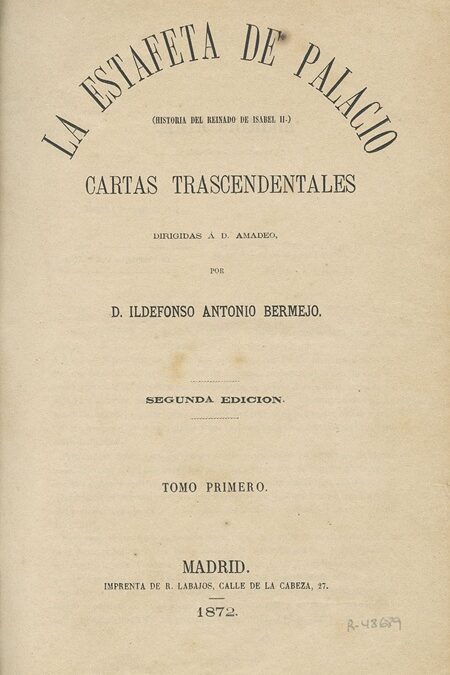 La_estafeta_palacio_