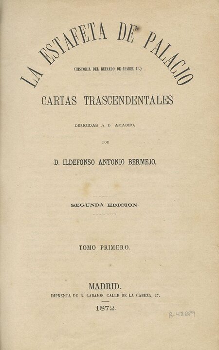 La_estafeta_palacio_