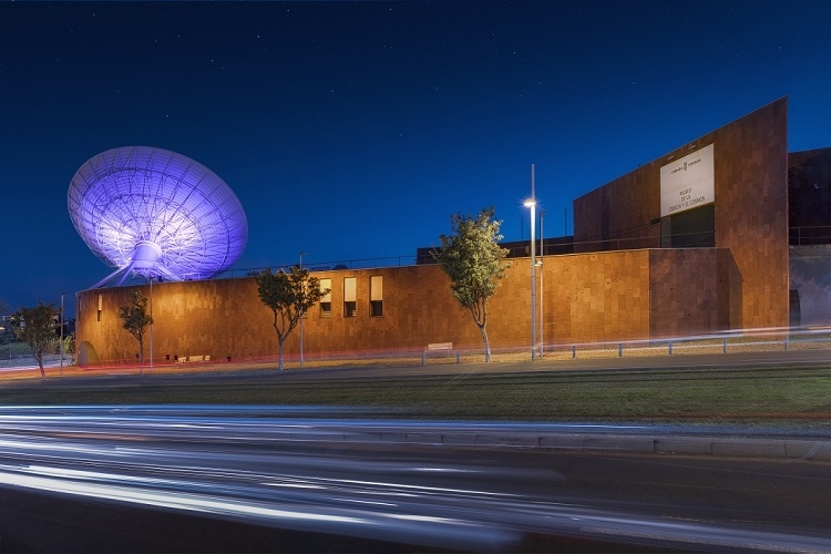 Museos de Tenerife