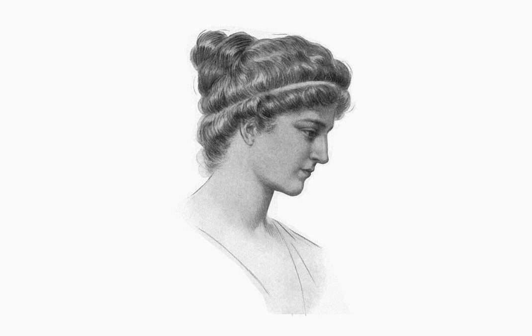 Hipatia