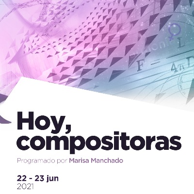 Hoy, compositoras