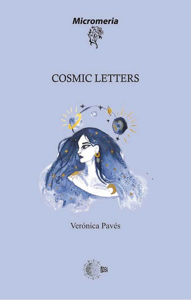 Cosmics Letters
