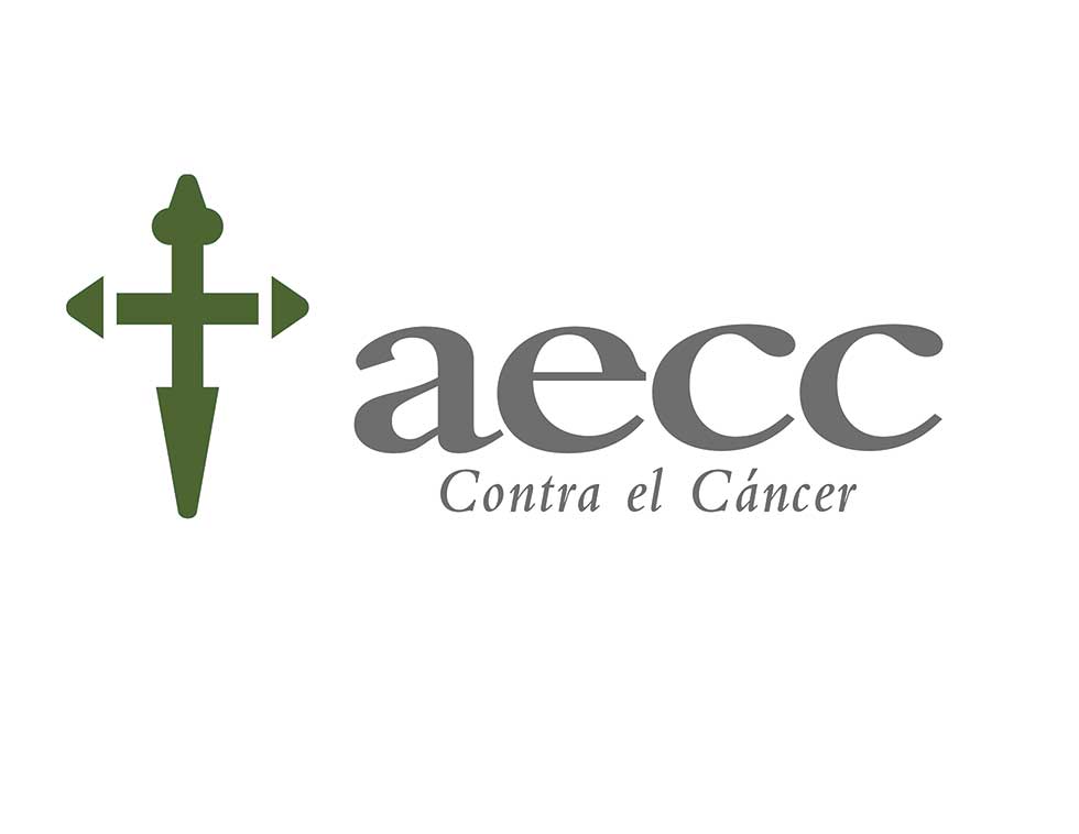 logo_aecc