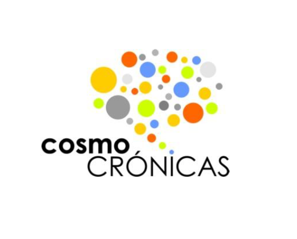 Cosmocrónicas