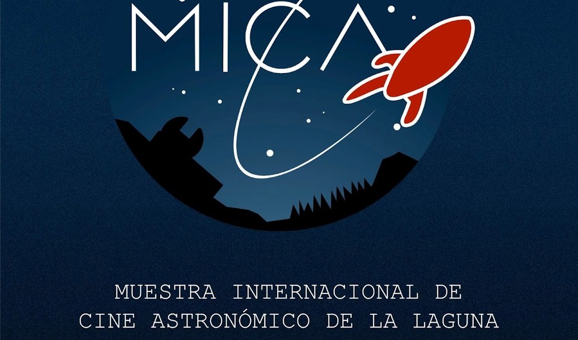 Cine Astronómico