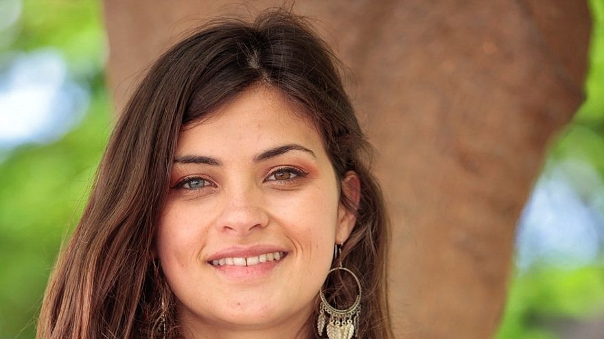 Conferencia-coloquio: «La mujer trabajadora en el mundo de la Astronomía».