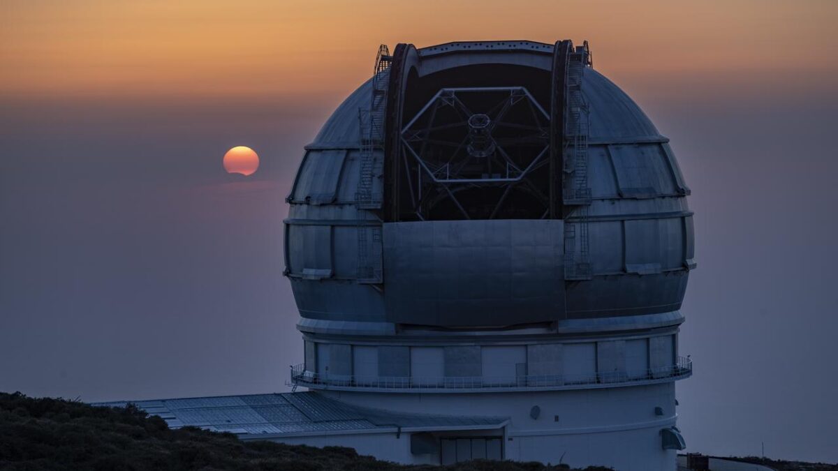 Alfred Rosenberg González