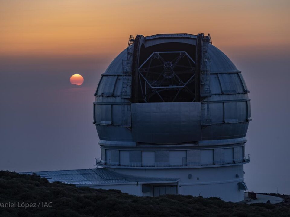 Alfred Rosenberg González