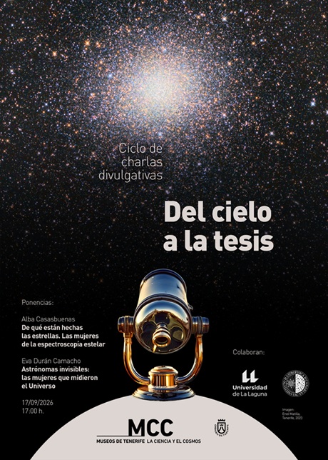 Cartel Cosmos