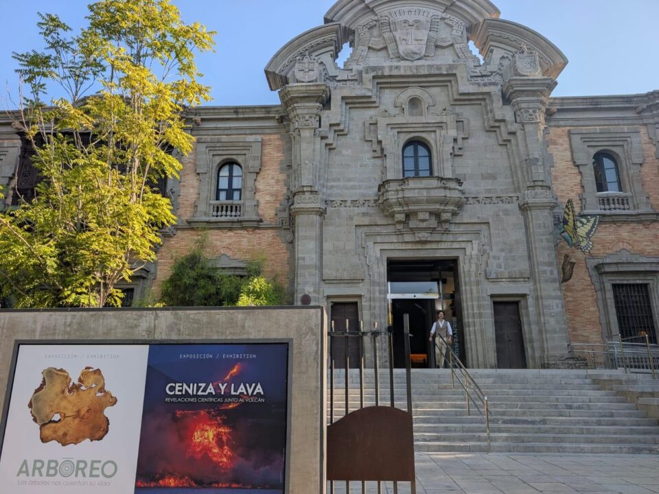 Exposicion-Ceniza-y-lava-en-Sevilla
