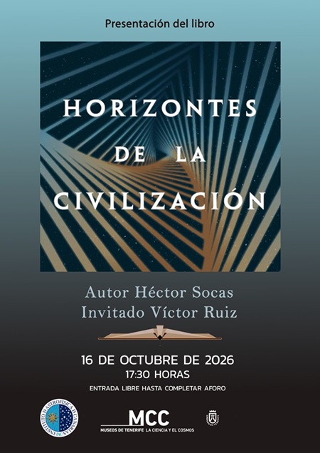 Cartel_Horizonte_Civilizacion_Cosmos_DINA3