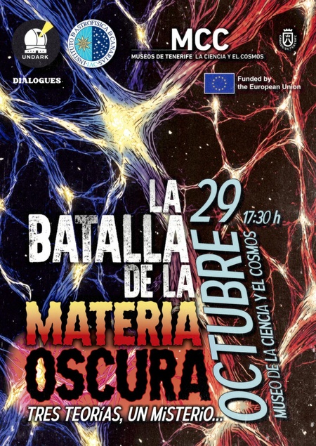 La_Batalla_de_la_Materia_Oscura_450x635