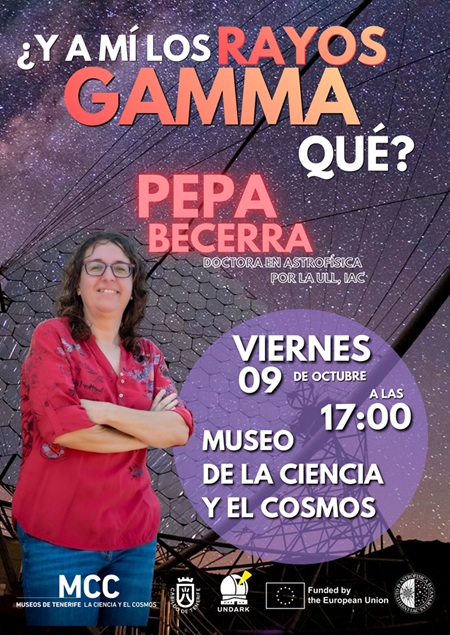 POSTER_PEPA_MCC