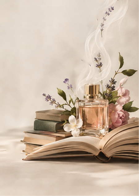 paginas-que-exhalan-vertical-web