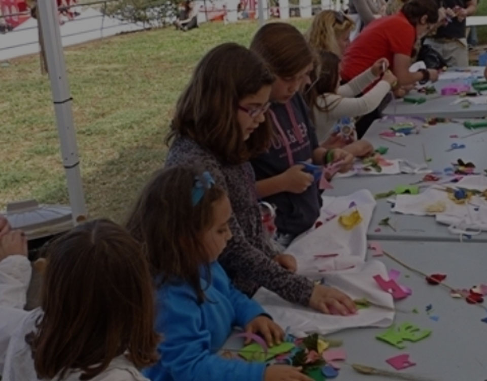 MHA_acampadas_infantiles_960x750