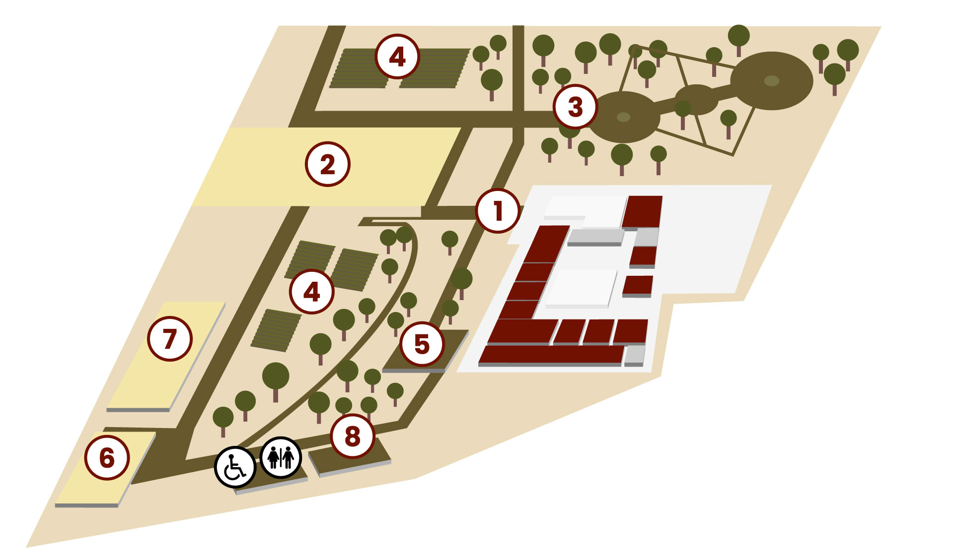 mapa_otras-instalaciones-casa-de-carta