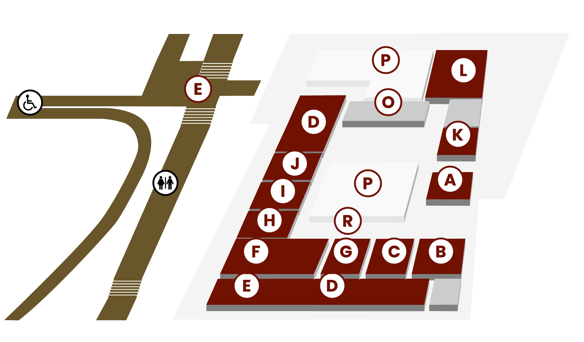 mapa_plano-casa-de-carta