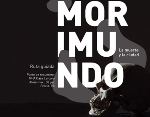 morimundo (1)