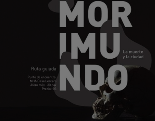 morimundo-1-4