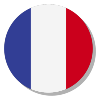 francia_circulo_movil