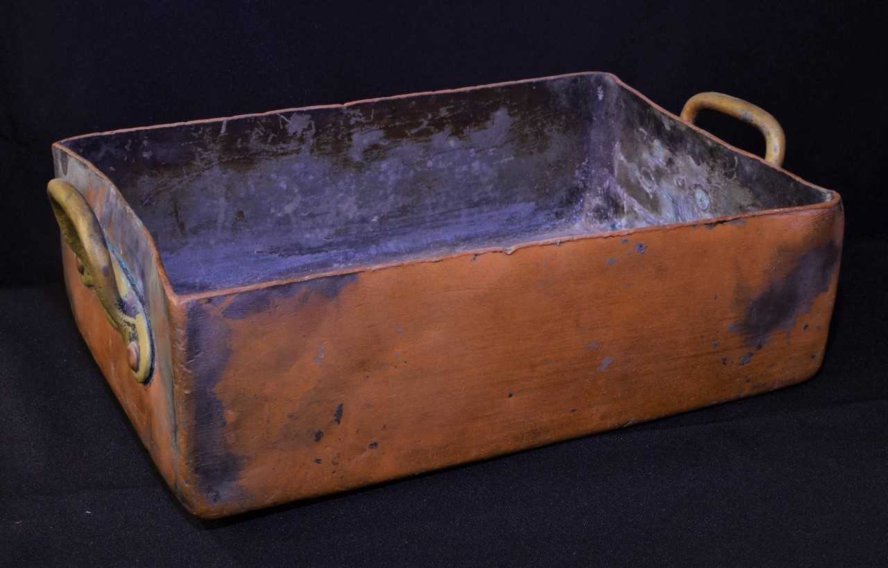 Rustidera Hotel Taoro