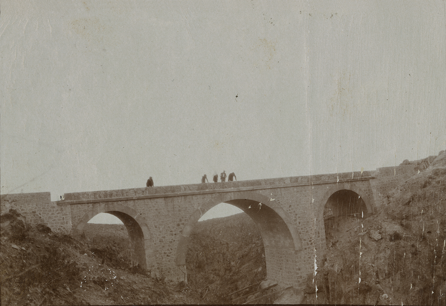 Fotonoviembre II Fotonoviembre II