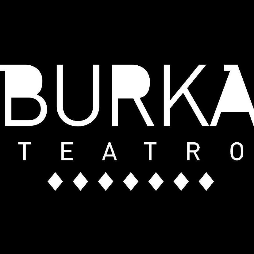 Burka Teatro