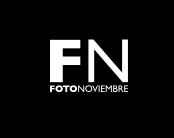 Logo Fotonoviembre