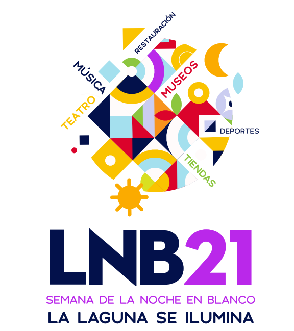 LNB21