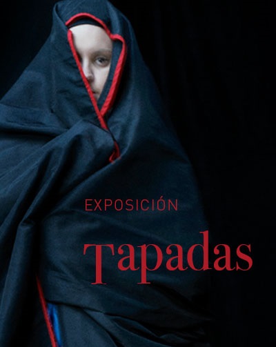 Tapadas