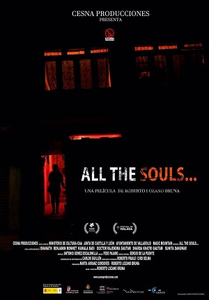 ALL THE SOULS