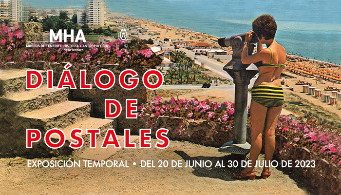 Inicio Museos de Tenerife Museo de Historia y Antropología de Tenerife