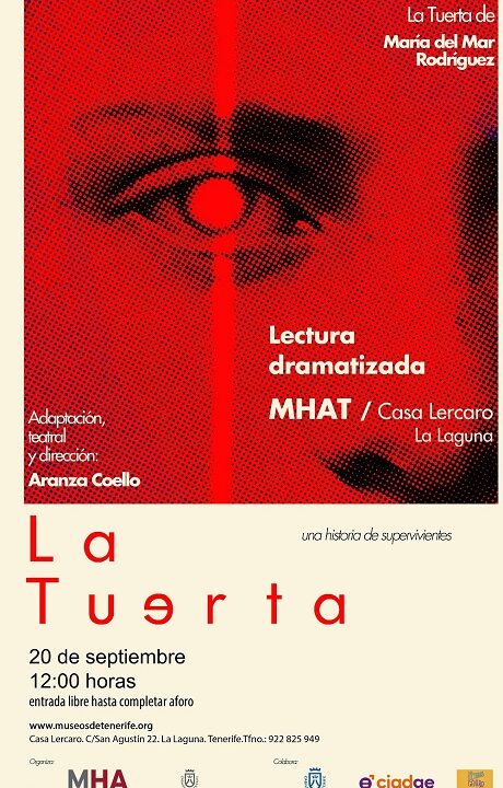 Cartel latuertaMHAT_25 - copia