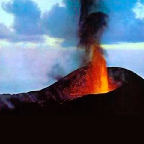 volcan-1-480x480
