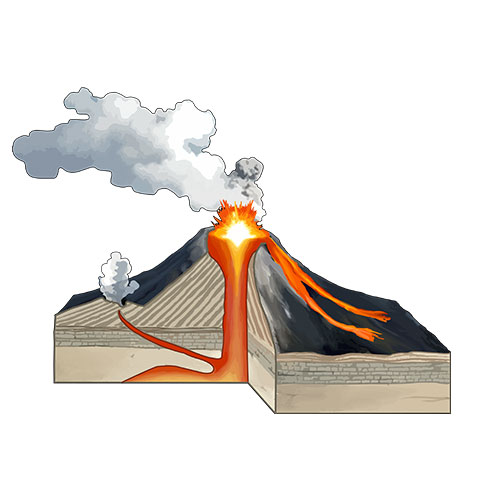 volcan-5-480x480