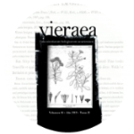vieraea (3)