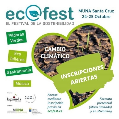 Conferencia: «¿Qué significa ser de Escandinavia?» Por Mia Hove  Christensen. Festival de Cultura Escandinava «MusaEscandinavia» - Museos de  Tenerife - Museo de Naturaleza y Arqueología