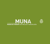 MUNA logo cuadrado