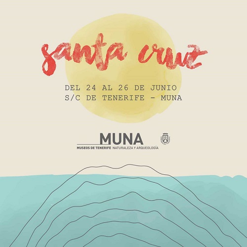 Canarias Surf Film Festival