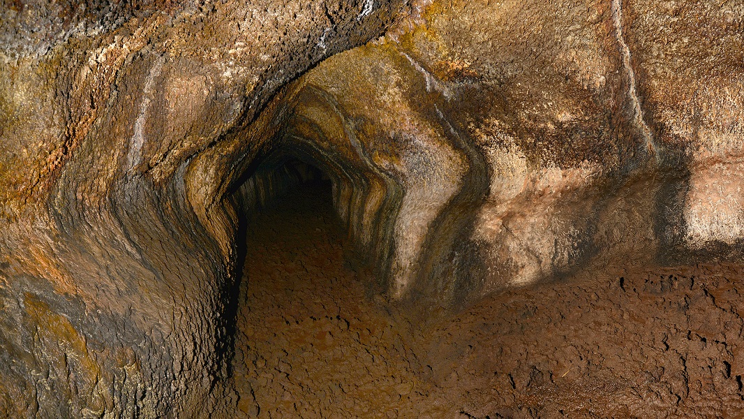 La-Cueva-del-Viento-interior-31