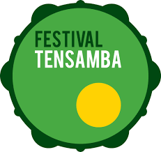 Tensamba logo