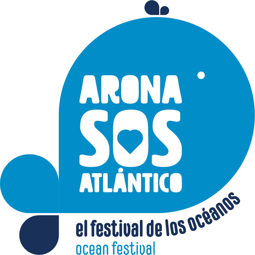 Arona SOS Atlántico