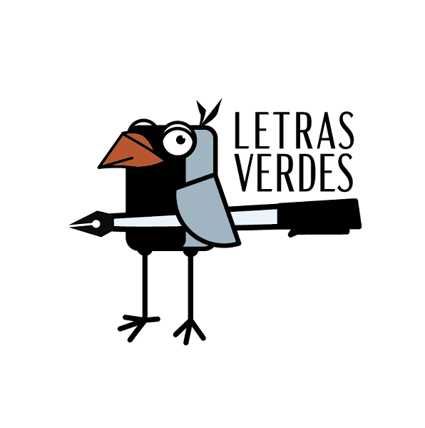 Letras_Verdes_Logo