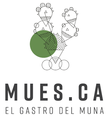 muesca